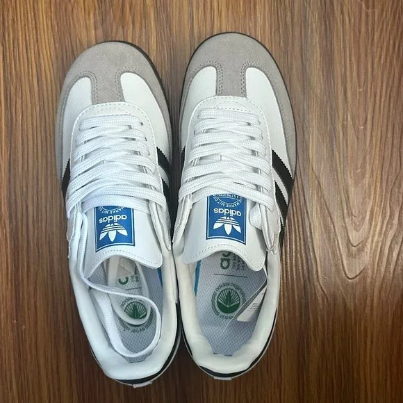 Adidas skate shoes vegan online
